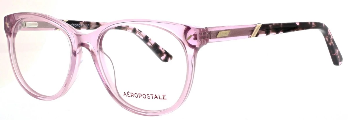 Aeropostale AEL0502 663 Pink