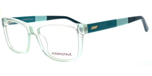 Aeropostale AEL0505 330 Green