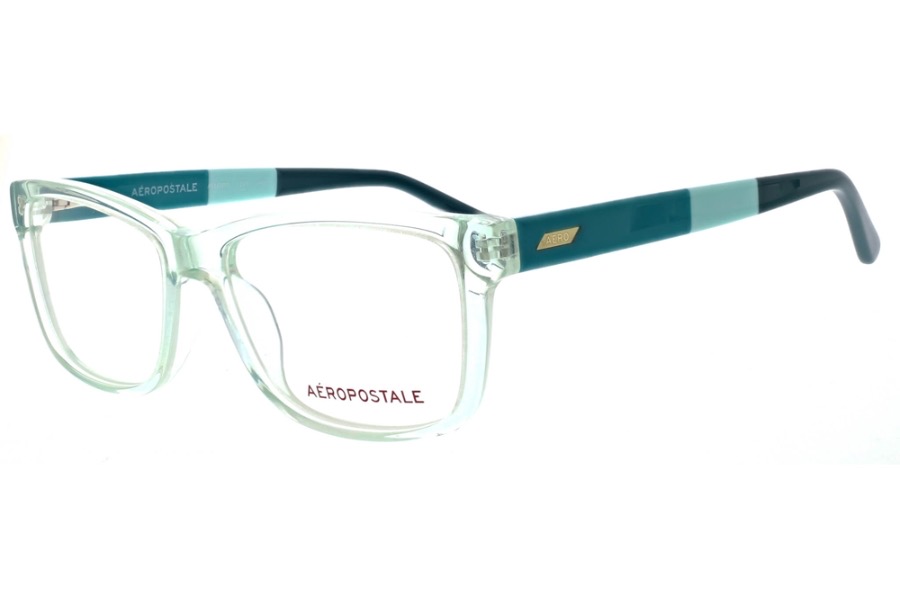Aeropostale AEL0505 330 Green