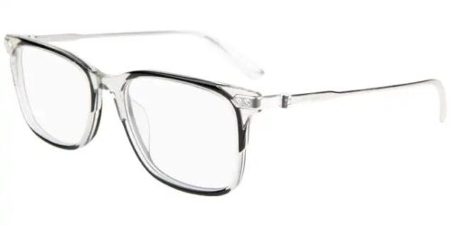 Calvin Klein 18704 072 Clear