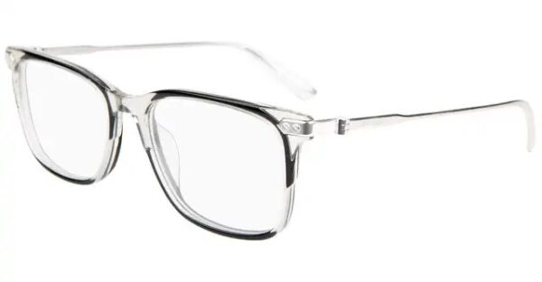 Calvin Klein 18704 072 Clear