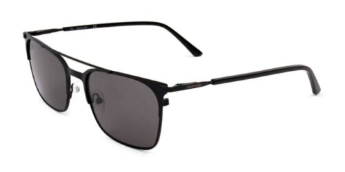 Calvin Klein 19308S 001 Black
