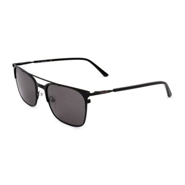 Calvin Klein 19308S 001 Black