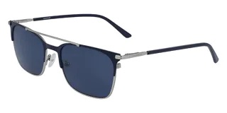 Calvin Klein 19308S 410 Blue