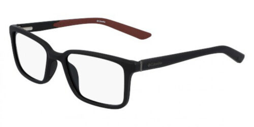 Columbia C8024 003 Black
