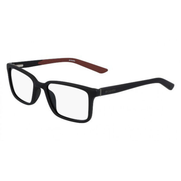 Columbia C8024 003 Black