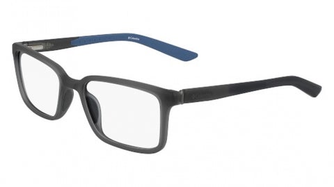 Columbia C8024 415 Blue Navy
