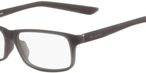 Columbia CK 8019 039 Gray