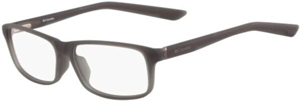 Columbia CK 8019 039 Gray