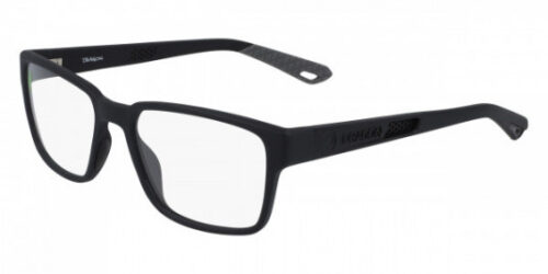 DRAGON DR 5003 2 Black