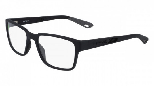 DRAGON DR 5003 2 Black