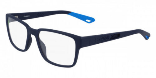 DRAGON DR 5003 416 Blue Navy