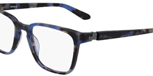 DRAGON DR 7001 462 Mate Ocean Tortoise