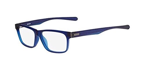 DRAGON DR120 PETER 400 MATTE NAVY