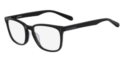 DRAGON DR148 001 Black