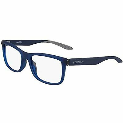 DRAGON DR196 TUCK-418 Blue