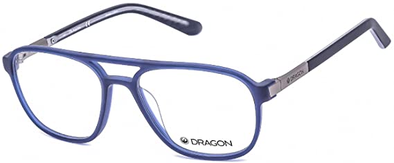 DRAGON DR2005 415 Blue