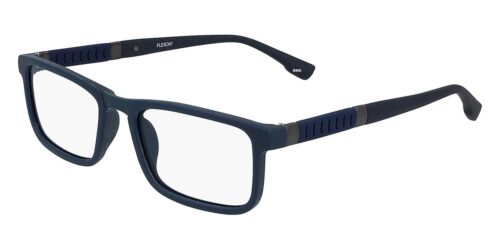 Flexon E1117 412 Blue