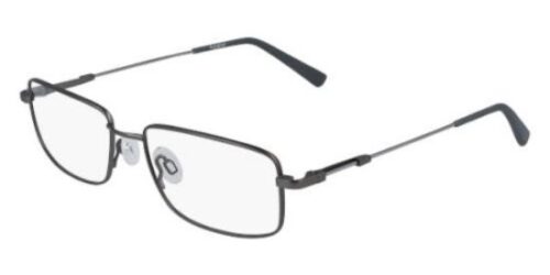Flexon H6002 003 Gray
