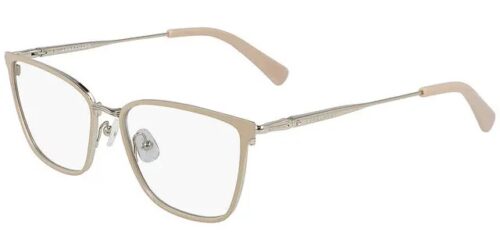 LONGCHAMP LO2125 272 Cream