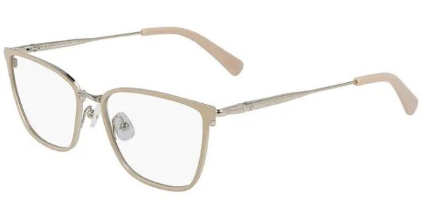 LONGCHAMP LO2125 272 Cream