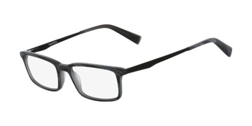 Nautica N8119 31 Gray
