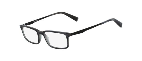 Nautica N8119 31 Gray