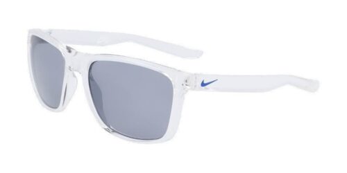 Nike EV 0921 900 Clear Silver