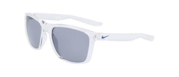 Nike EV 0921 900 Clear Silver