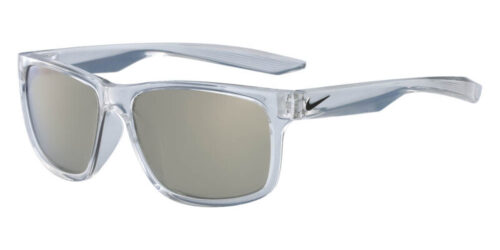 Nike EV 0998 900 Clear Gray
