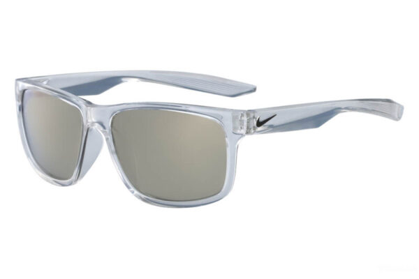 Nike EV 0998 900 Clear Gray