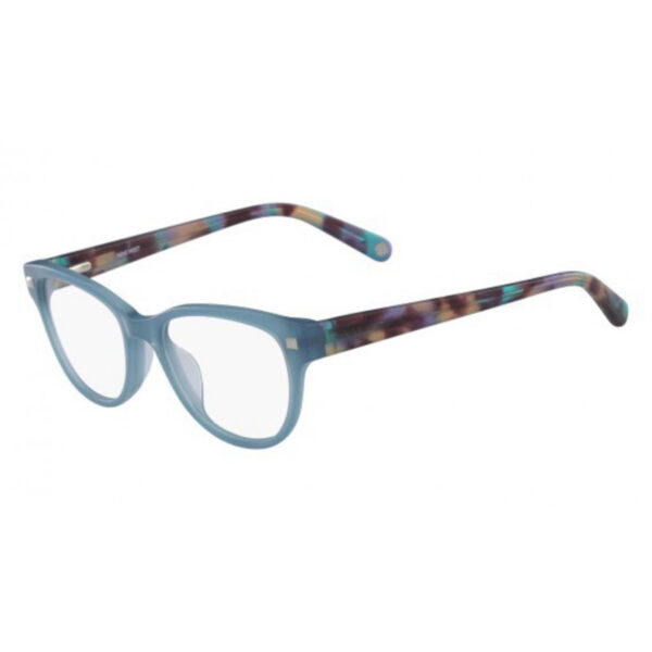 Nine West NW5139 405 Milky Blue