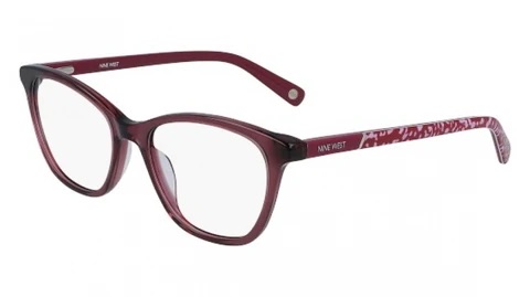 Nine West NW5170 610 Berry