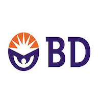 BD