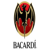 Bacardi-Logo-2010