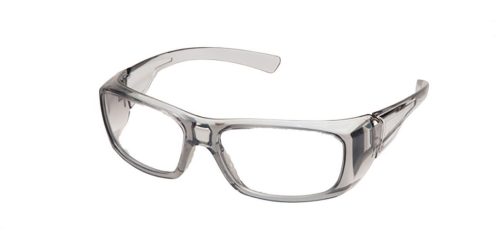 OG 160S Grey 60 HILCO