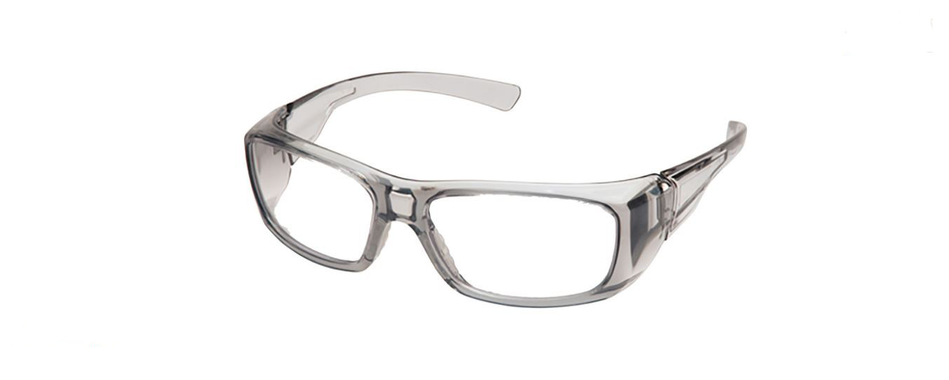 OG 160S Grey