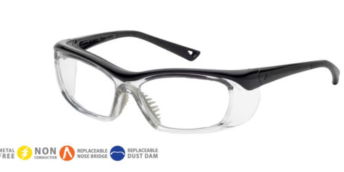 OG 220S BLK 58-55 HILCO