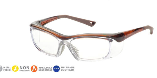 OG 220S BRW 58-55 HILCO