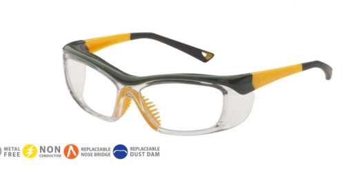 OG 220S Green-YEL 58-55 HILCO