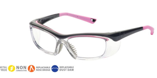 OG 220S Grey-Pink 58-55 HILCO