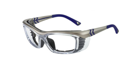 OG 225SFDD Silver-Navy 61 HILCO