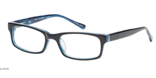 OG 401 BLUE 52 HILCO