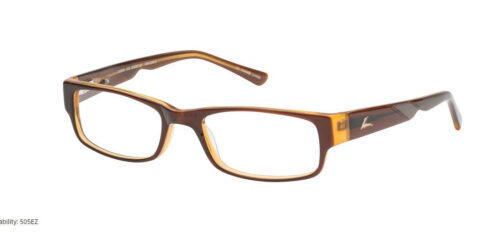 OG 505 BRW 54-56 HILCO