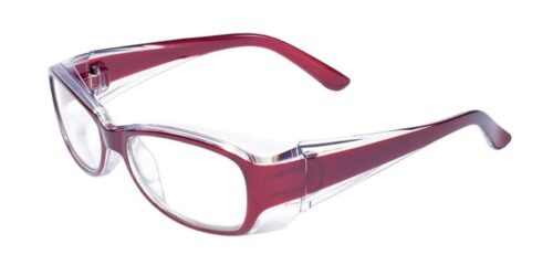 OP-03 RED-CL 54 GV