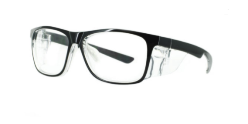 RXT-BLK-CL