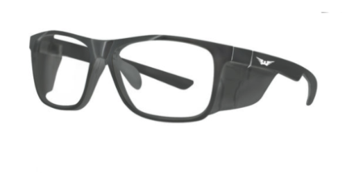 RXT-Black