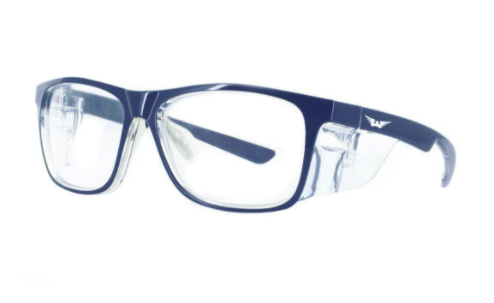 RXT-Blue