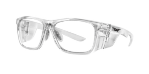 RXT-Clear