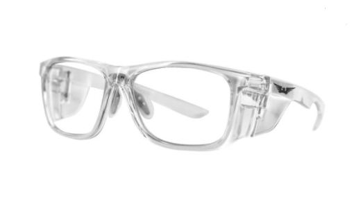 RXT-Clear